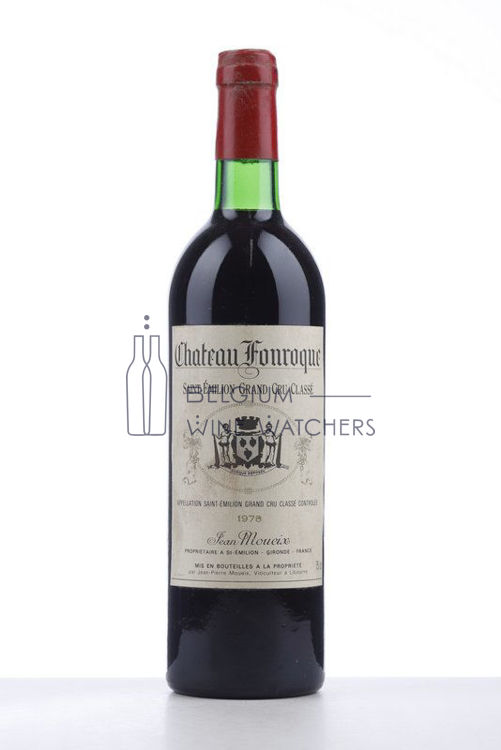 Picture of 1978 FONROQUE